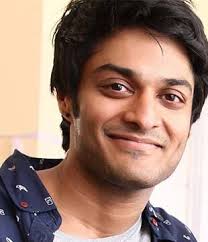 Telugu Movie Actor Aberaam Varma Biography, News, Photos, Videos