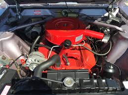 Image result for Marquessa Light Mauve 1966 AMC