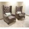 And when it comes to choices, you can choose from thousands of fabrics and leathers options; Https Encrypted Tbn0 Gstatic Com Images Q Tbn And9gcsd7mn6ib0hbq Byqeegutzdcns9iistk3 6geoowa Usqp Cau