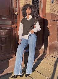 mariam salami (mariamsalami)