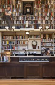 Annual Report of the Providence Athenæum