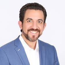 Aaron Grate's Instagram, Twitter & Facebook