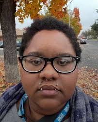 what should i improve...?🙂💢🗯 H 라니 三 ANAD CANADA