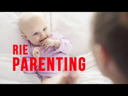26.10.2021 · how does it work? What S The Deal With Rie Parenting Youtube