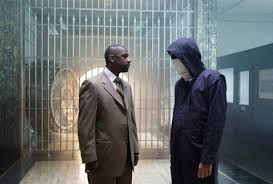 It's a refreshing movie that gets your adrenaline racing. Inside Man Epsi Forum