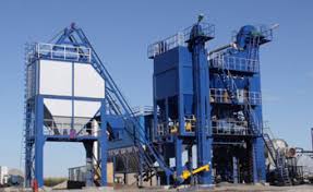 Maybe you would like to learn more about one of these? Super Mix Redi Concrete Inc