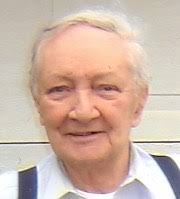 Jerome A. Leach Obituary