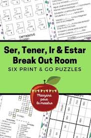 You need a good story to hook the audience. 14 Breakout Puzzles Ideas In 2021 Breakout Edu Breakouts Escape The Classroom