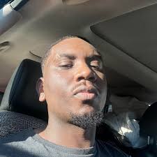 Is a rusty truck with a new frame worth buying and repairing?