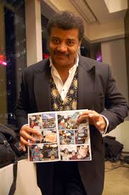 Ndt With Vest In Comic Book Comic Books Cosmic Comics Superman Comic Books