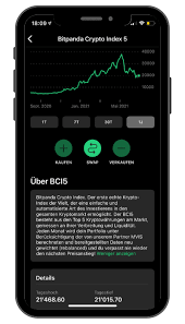 By becoming a bitpanda affiliate. Bitpanda Test Schweiz Erfahrungen Und Review Finanzdepot