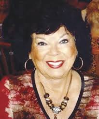 Freddie McNeel Obituary (2016)