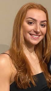 Razorbacks' UK-to-UA Pipeline Thrives with Addition of Macy Lawrence for  2020