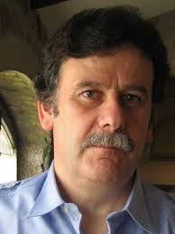 Francisco Pineiro's Instagram, Twitter & Facebook