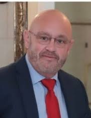 Obituary information for Patrick W. Fallon