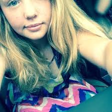 Megan Jolley's Instagram, Twitter & Facebook