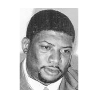 Jacques Nelson Obituary