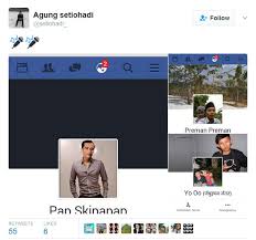 We did not find results for: Ini 15 Nama Aneh Tergokil Yang Bisa Kamu Temukan Di Facebook