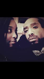 Just thinking about you …