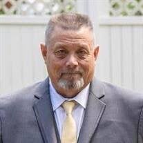 Nicholas Todd Olson Obituary (2025)