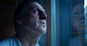Birdman Or The Unexpected Virtue Of Ignorance Ending Birdman Ending Why That Obscure Final Shot Makes Total Sense Page 2 Michael Keaton Finals