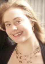 Student Achievements