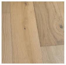 The distinctive character and elegance of a hand scraped, wide plank hardwood can add so much value to a home. Engineered Hardwood Or Luxury Vinyl Plank Lvp