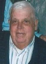 Obituary information for Bertin Ousley