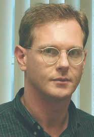 Nº 34 • Vol. IX • 2002