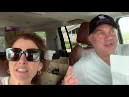 Residents Oppose Rezoning Proposal at On Top of The World