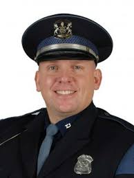 ASK A TROOPER: Readers can submit questions to MSP trooper