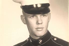 Jay Garner: Lieutenant General and Guardian of Freedom