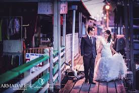 Best photography studios in penang1 agencies. Image By Edwin Tan Penang Prewedding Pre Wedding Photoshoot Pre Wedding Wedding Photos