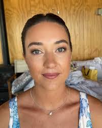 Marcia Chestnut's Instagram, Twitter & Facebook