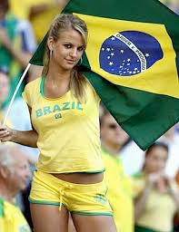 Onde assistir brasil x costa do marfim. Preview Brasil X Costa Do Marfim Papo De Copa