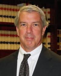 Seton Hall University School of Law