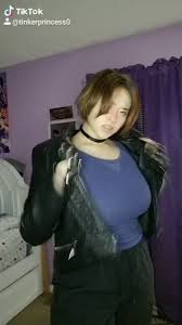 ic - ArtworkCritique - 5165109