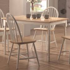 A beautiful home deserves a beautiful dining table where family and friends can get together. Home Decoration Dining Room Tables For Sale