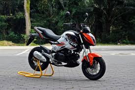 Dynaciate engineering sdn bhd 16. Dnc Asiatic Holdings Demak Lancar 8 Model Baharu 4 Kenderaan Serbaguna Mekanika