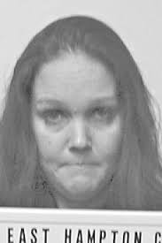 Marlborough Tavern Celebrates 25 Years Documentary Offers Different Look at  Korean War