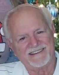 🇬🇷 Honoring a Legend: John Leonardos 🇬🇷 We're heartbroken to share that  our dear friend and longtime Erie restaurateur, John Leonardos, has passed.  John's story is one that could only happen at