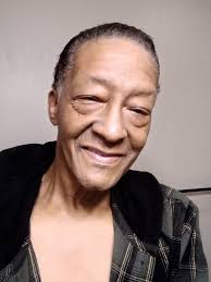 Who would have guessed that these two would be up front?