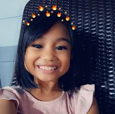 Philippine National Police...