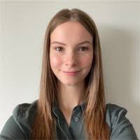 40+ "Harriet Marshall" profiles