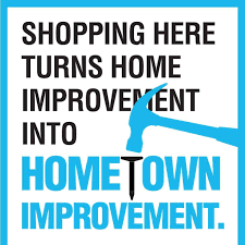 3648 welsh rd willow grove, pa 19090. Ficks Hardware Facebook