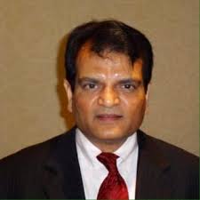 Dr. Robert Bisel, DO