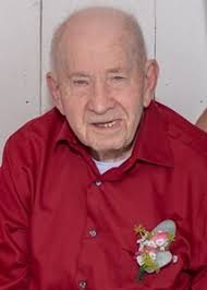 Waylord L. Burchett Obituary 2020