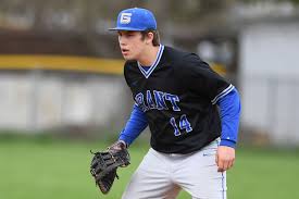 See more ideas about comics, logan and baseball cards. Portland Interscholastic League High School Baseball Top Players Power Rankings State Of Each Program In 2020 Oregonlive Com