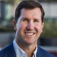 Mike Messier Email & Phone Number