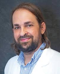 Now Accepting New Patients